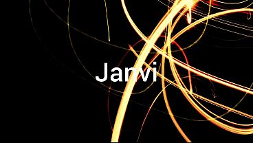 Image Hard pussy licking and hard fucking with boyfriend