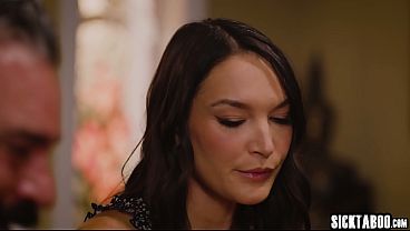 Image Hard truths for big ass MILFs pervy husband but he enjoyed hot lesbians