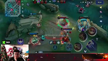 Image Harley detona m&aacute_s que nunca!!