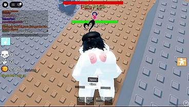 Image Having sex with an egirl in Roblox