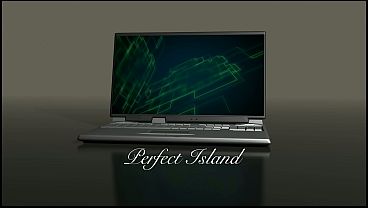 Image He Choose to Fuck me So Hard (Watch The Full Video on Red)