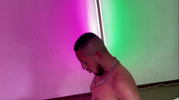 Image He fucks me and I fuck him. PART 2