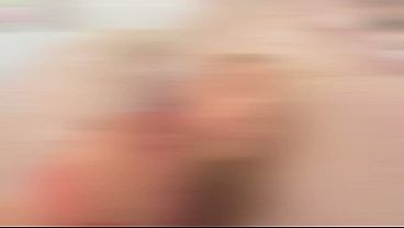 Image Helpless girl is double penetrated and wants more. DP. Latina.