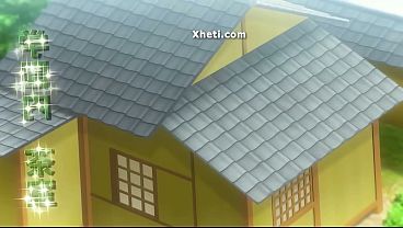 Image Hentai Anime, teacher and his student