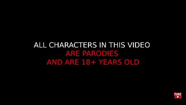 Image Hentai - OC Nurse Hiromi Pic Collection - Japanese Anime Manga Asian Game Porn