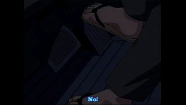 Image Hentai office worker fucks hot robot girl