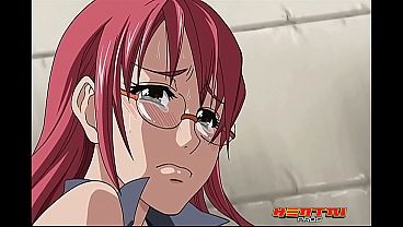 Image Hentai Teacher Meets Her Hot Student