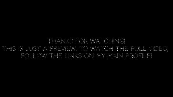 Image Her Husband got Called to Work so I Woke her Up to Fix my Boner