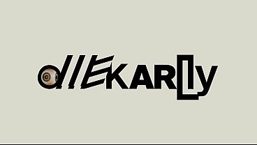 Image her legs up in the air