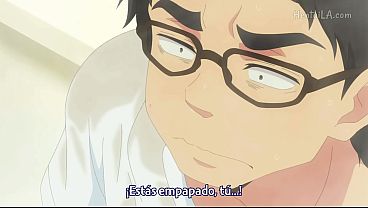 Image Hermanos se Cojen mientras la madre no ve