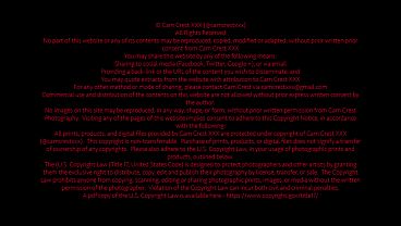 Image Hermyony Granjer Gives Herself a Magick Cock for Professor Znape to Suck