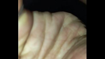 Image HETERO NA BALADA GAY FODE DOIS CARAS NO FUNDOS DO ESTABELECIMENTO