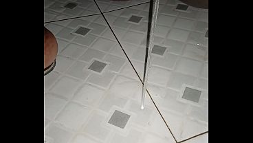 Image Hey u! It&rsquo_s time to pee folks