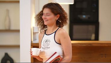 Image His Huge Cock Almost Ripped My Mouth Out. 4K HD Tim Team