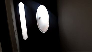 Image Hola Buenas Tardes Vecino Que Pena Te Puedo Contar Un Secreto? - Dime Vecina Mi Novio No Me Quiere Follar Tu Puedes Hacerlo