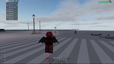 Image Hombre negro y Hombre Emo con periodo profanan a dos zorras, una feminista y una puta main sonic