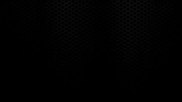 Image Honey Dew&rsquo_s Pussy Stretched Hard By Rome Major&rsquo_s Cock!