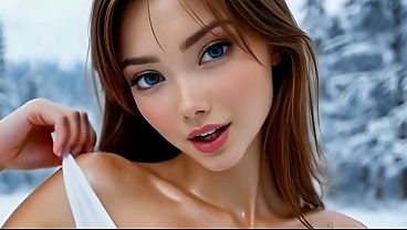 Image Horny Anna - AI generated