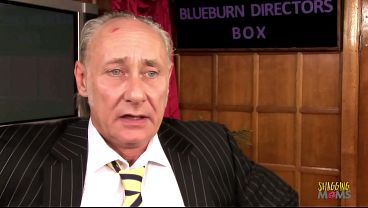 Image Horny milf couldnt wait for her big dicked husband to come home and fuck her in the ass