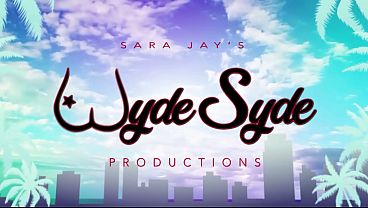 Image Horny Pussies & Big Tits Marcy Diamond & Sara Jay Make Out!