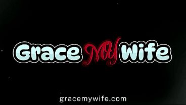 Image Horny Wife Flirty Last Night ans She Starts to Fantasize About Husband Best Friend