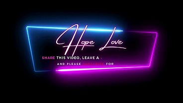 Image Hot Asian Slut Gets BBC Pounding