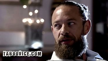 Image Hot Brunette Babe Let's Her Stepuncle Fuck Her Pussy For His Wedding Anniversary