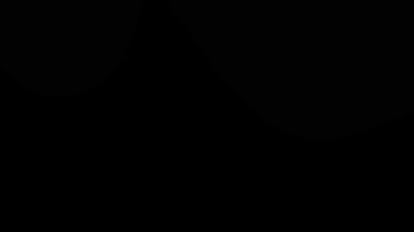 Image Hot Couple Artemixxx & Tiffany Nacke Play Hide and Seek then end up fucking hard