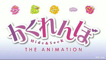 Image Hot girl got horny with her