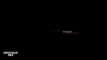 Image Hot Girlfriends Lola Myluv & Lucy Li Fulfill Their Lesbian Desires