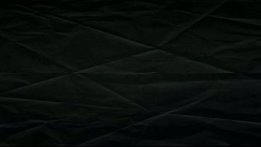 Image Hot Milfs Pussies Calm The Christmas Chaos