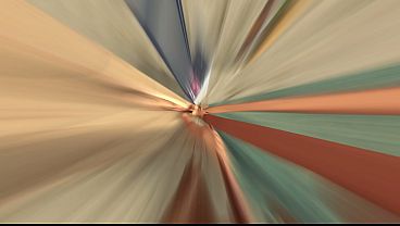 Image Hot Sex on the Beach l 3D Animation Hentai Uncensored [Episode 1]