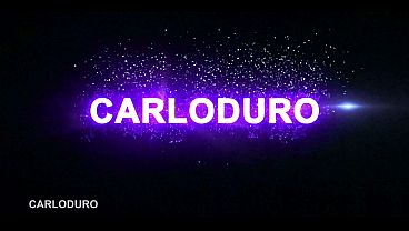 Image Hot sunbathing Suraya Ndia, Nota Tevez, cum swallow [full vid available] - Carlo Duro