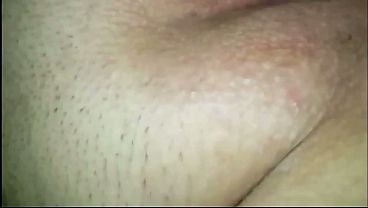 Image HOTWIFE FUCKING CUCKOLD'S FRIEND BAREBACK