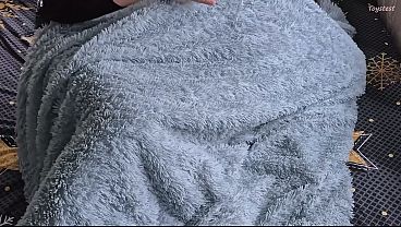 Image How to Surprise Your Petite Wife with a Big Dick