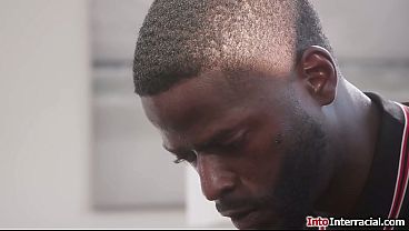 Image I always get the best quote when Im nude