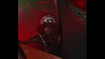 Image I and my boyfriend practicing porn