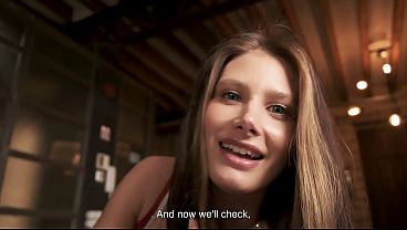 Image I asked my step sister's husband for a charger and got a dick.