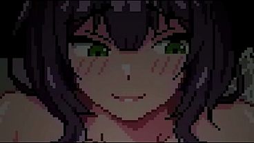 Image I Can't Escape This Apartment Building | No-exit Apartment