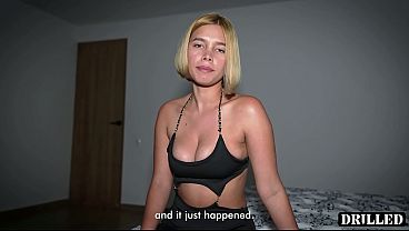 Image I Caught My Ex Fucking My step Brother And Watched