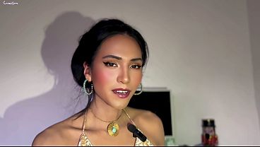 Image I cum over and over in one sitting