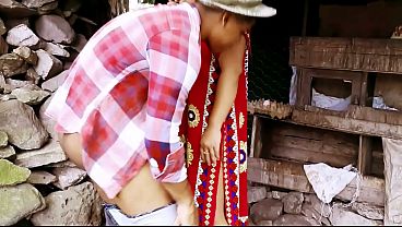 Image I filmed my wife having sex with my friend