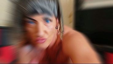 Image I fuck her after she fucks my friend. Mikexmoreno