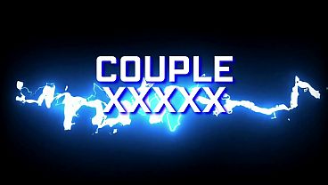 Image I fuck my girlfriend's best friend