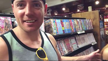 Image I fuck my lover without protection