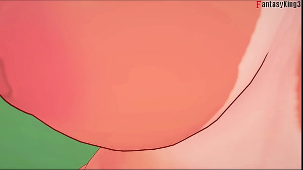 Image I fuck Yui and she invites me to see her new lingerie | To Love Ru | Full & Pov version on Sheer & PTRN: Fantasyking3