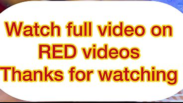 Image I FUCKED MY SWEET BOY SO WELL