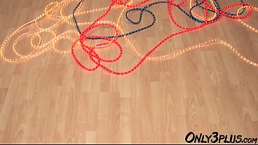 Image I Made A POV Blowjob Video With Some Horny Hookers