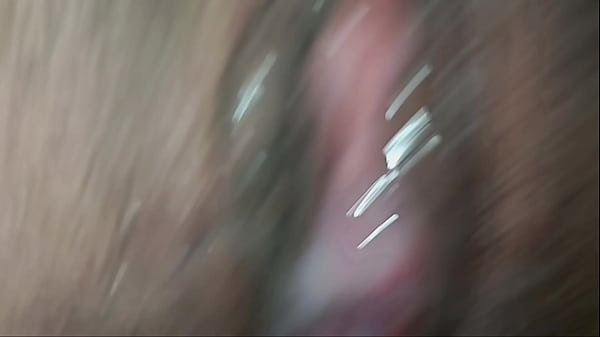 Image I quickly fucked my classmate in the entrance and came in her mouth