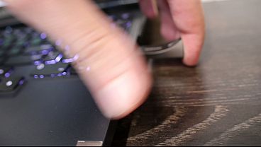 Image I reinstalled Windows and got sex